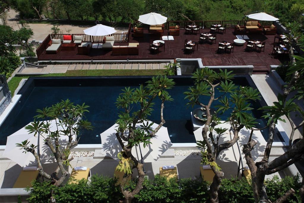 Kiridara Luang Prabang Hotel Bagian luar foto